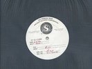 #16 RIOT Restless Breed =TEST PRESSING 2 LPS E1-60134=