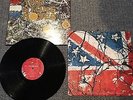 The stone roses lp