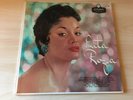 Lita Roza London LL 1450 vtg Music Vinyl Album Records LP 1355