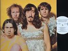 FRANK ZAPPA - We're Only In It For The Money - White Label Misspelling - RARE LP
