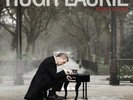 Didn't It Rain, Hugh Laurie, Vinyl, 5053105713714