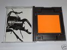 MASSIVE ATTACK 