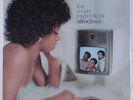MAIN INGREDIENT Afrodisiac RCA LP SEALED