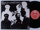 RANCE ALLEN GROUP A Soulful Experience TRUTH LP VG++
