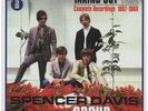 SPENCER DAVIS - TAKING TIME OUT - RPM