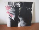 THE ROLLING STONES  