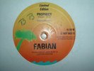 FABIAN-PROPHECY -UK ISLAND 12