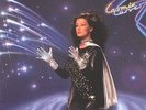 Jackson, Dee D. - Cosmic Curves LP #G1921191