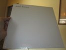 TRISH KINNEY RARE 1980 PRIVATE PRESS LP SEALED COPY UNUSED RARE RECORD