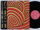 LIQUID LIQUID Optimo 99 EP 45rpm