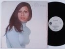 LYN CHRISTOPHER Self Titled PARAMOUNT PAS 6051 LP VG+