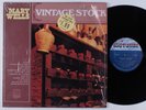MARY WELLS Vintage Stock MOTOWN LP VG++ SHRINK mono