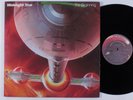 MIDNIGHT STAR The Beginning SOLAR LP VG++ gatefold