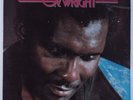O.V. WRIGHT Into Something (Can't Shake Loose) HI LP SEALED