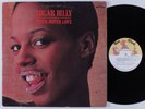 SUGAR BILLY Super Duper Love FAST TRACK LP VG+/VG++ gatefold