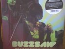 BUZZSAW - FROM LEMON DROPS TO ACID ROCK 71 HVY PSYCH PROTO GRUNGE REMAST SLD 2LP