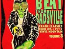 V.A.- Beat From Badsville Vol.3 2-10