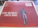 Leon Bridges - Coming Home - LP 180g Vinyl // Neu & OVP // MP3 Download