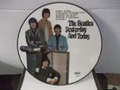 The Beatles,Capitol ST 2553,