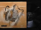 Illinois Jacquet/Ben Webster-The Kid and The Brute-Verve 8065-DSM