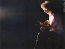 Bob Dylan Down In The Groove NEAR MINT CBS Vinyl LP