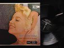 Johnny Hodges-In A Tender Mood-Verve 8149-FLIP PHILLIPS