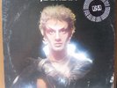 Jobriath-Creatures Of The Street-Rare Original 1974 Glam LP-Promo-Near Mint