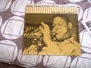 The Fabulous Fats Navarro Vol 1 Blue Note Lexington Avenue ex++ rare (ear/RVG)