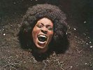 FUNKADELIC-MAGGOT BRAIN  VINYL NEW