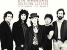 TOM PETTY-SOUTHERN ACCENTS IN THE SUNSHINE STATE VOL 2  VINYL NEW