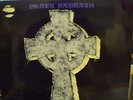 Black Sabbath - Headless Cross - Album inkl.Poster   - LP Vinyl