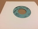 Northern Soul - The Chantels
