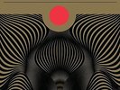RED FANG-ONLY GHOSTS  VINYL LP NEW