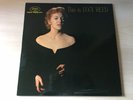 This is Lucy Reed Fantasy 3243 vtg Music Vinyl Album 1957 Records LP 1293