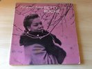 Betty Roche Lightly And Politely Prestige 7198 Vinyl Album 1961 Records LP 1339