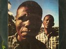JOSE SILVA SUAS BAIANAS Roda de Samba Ribieira BRAZIL SAMBA FOLK LP HEAR RARE