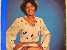 RENATA LU s/t BRAZIL FUNK SOUL LP RARE HEAR
