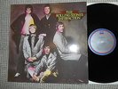 ROLLING STONES Satisfaction LONDON LP 1979 rare
