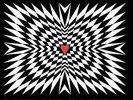 LOVE AND ROCKETS-LOVE AND ROCKETS (150G/WHITE VINYL)  VINYL LP NEW