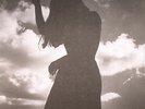 WHITE, Emily Jane - They Moved In Shadow All Together - Vinyl (LP)