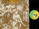 LP--CARAVAN WATERLOO LILY // 623099AO GERMANY