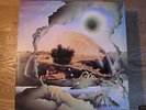 LP - DRUID - TOWARDS THE SUN 