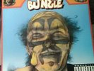 mr bungle vinyl