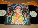 HAWKWIND 'SPACE RITUAL' UAD 60037/8 UNITED ARTISTS 1973 UK STEREO ISSUE