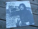 BILLY JOEL cold spring harbor NEW/STILL-SEALED ORGNL FAMILY PRODUCTIONS ERROR LP