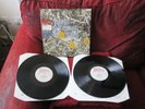 THE STONE ROSES   THE STONE ROSES 1991 LIMITED EDITION, 2x 12