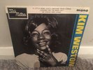 Kim Weston 7