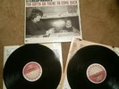 Stereophonics You gotta ho there to come back vinyl 2003 EXCELLENT CONDITION