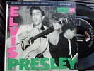 ELVIS PRESLEY 7