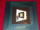 Pink Floyd  Echoes Vinyl Box rar
